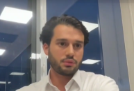 Ambipar quer valorizar reciclagem de vidro no Brasil, diz executivo ao CNN Money