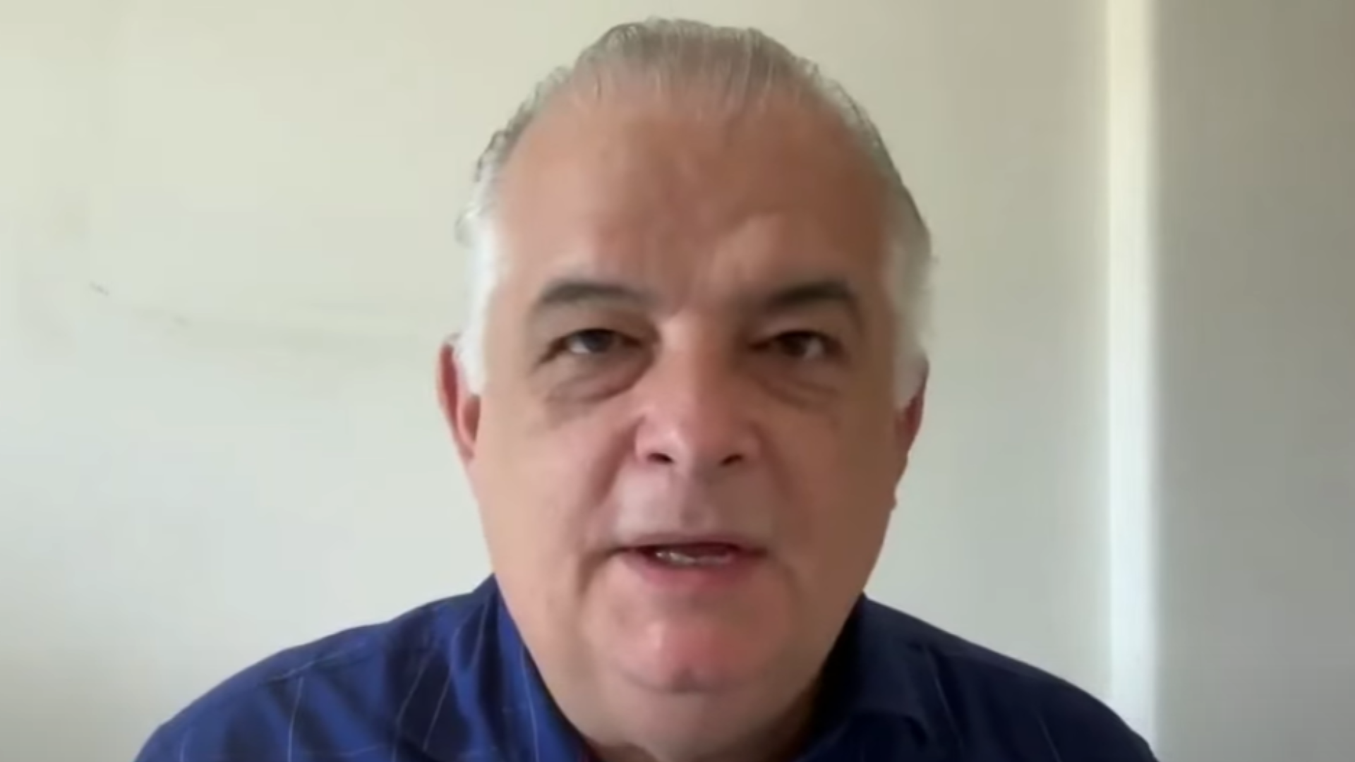 Márcio França