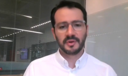 JSL projeta estabilidade após expansão nos lucros, diz CFO ao CNN Money