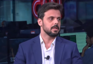 Cenário é desafiador com juros altos, diz economista-chefe da Fiesp ao CNN Money
