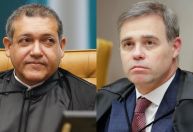 Indicados por Bolsonaro ao STF devem ficar fora de eventual julgamento sobre plano de golpe