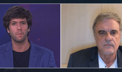 Militares salvaram o Brasil do golpe? Assista a “O Grande Debate”