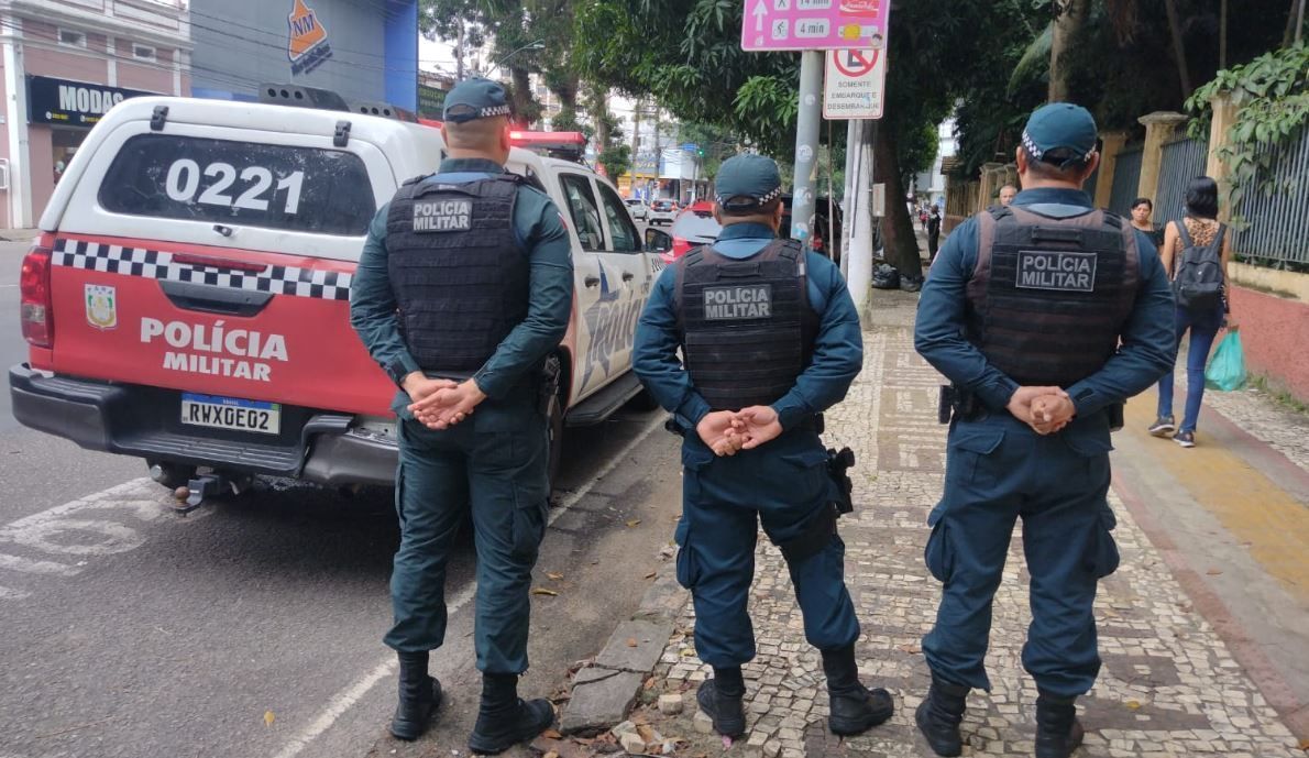 PMMA