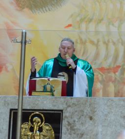 marcelo rossi