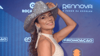 Paula Fernandes sobre relacionamentos: "Dificuldade de ver que sou acessível"