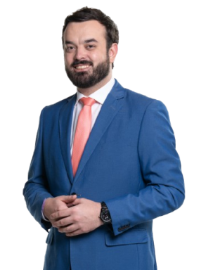 Pedro Duran