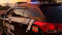 Polícia investiga desvio de dinheiro de formatura para jogo do tigrinho
