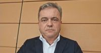 Sem frango brasileiro, Europa pode sentir pressão sobre os preços, diz ABPA