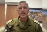 À CNN, Israel rebate Mauro Vieira e diz que genocídio foi cometido pelo Hamas