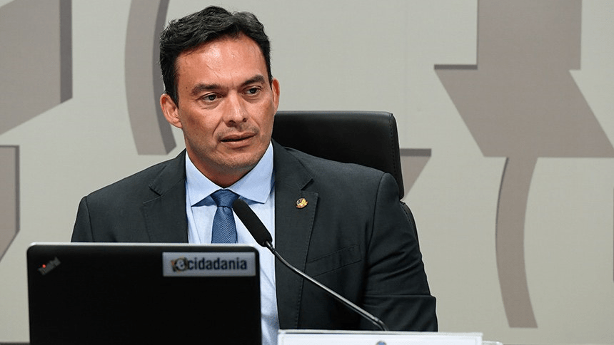 Quaest RN: Styvenson lidera disputa ao Senado; segunda vaga está em aberto