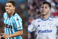 Racing x Cruzeiro: horário e onde assistir à final da Sul-Americana