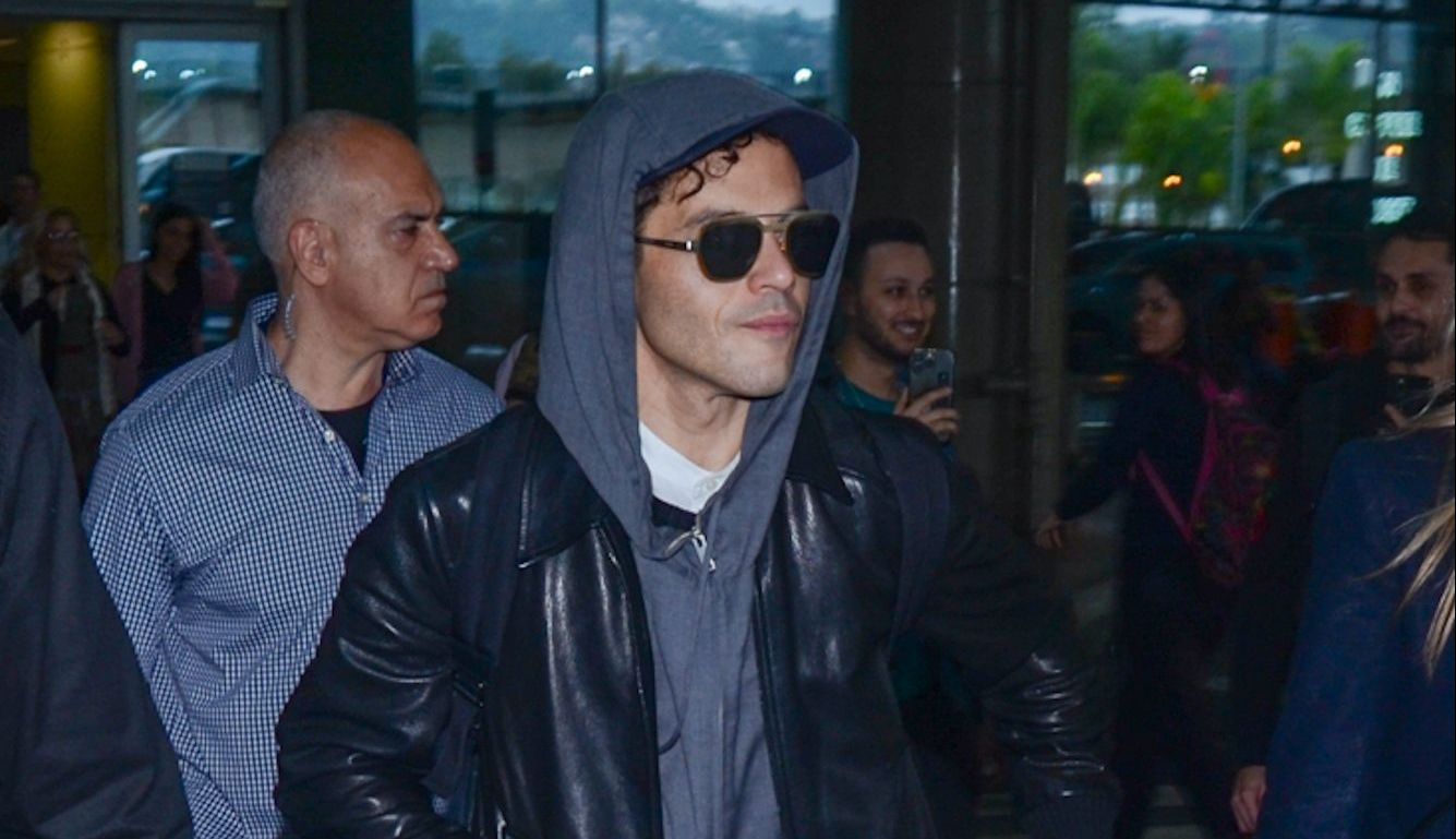 Rami Malek-940