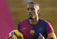 Barcelona perde em casa e Real Madrid pode encostar no rival