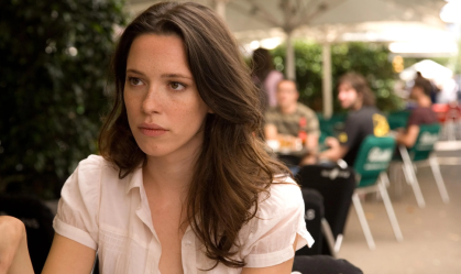 Após doar cachê, atriz diz não se arrepender de ter trabalhado com Woody Allen