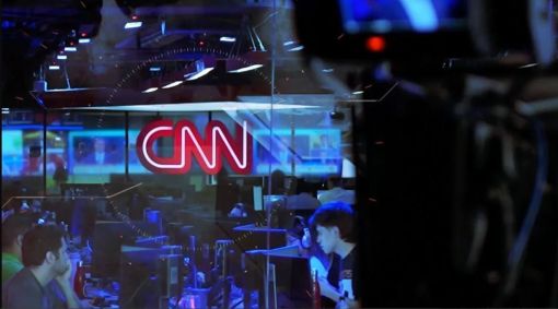 Redação CNN Brasil