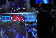 Portal CNN Brasil cresce 50% e atinge 3º lugar entre sites de notícia
