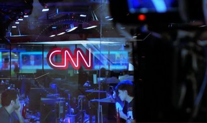 Plataformas da CNN Brasil atingem mais de 80 milhões de pessoas em novembro