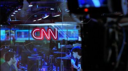 Redação CNN Brasil