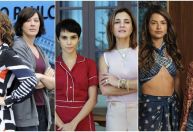 Relembre 5 reviravoltas em novelas de João Emanuel Carneiro