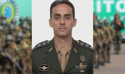 Rodrigo Bezerra Azevedo (1)