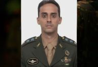 "Kid preto" deve ser o 38º indiciado por tentativa de golpe