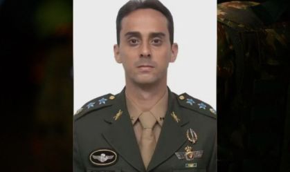 Rodrigo Bezerra Azevedo