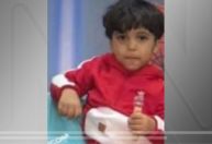 Menino de 4 anos morre em confronto entre policiais e bandidos em SP; entenda o caso