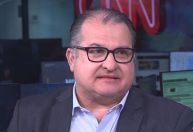 Juro alto não conversa bem com investimentos, diz número 2 dos Transportes ao CNN Money