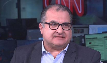 Juro alto não conversa bem com investimentos, diz número 2 dos Transportes ao CNN Money