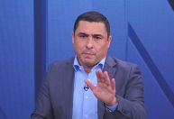 Dívida pública brasileira caminha para patamares da pandemia, diz ex-secretário do Tesouro Nacional à CNN