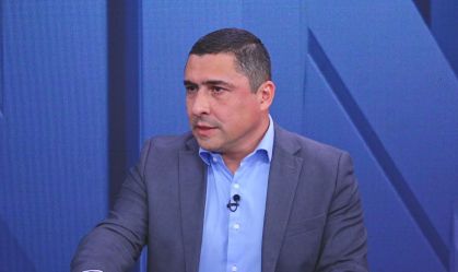Ex-secretário do Tesouro vê possível judicialização para compensação do IR