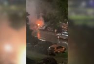 Explosões em Brasília: robô antibombas salvou a vida de policiais, diz diretor da PF