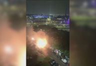 Explosões foram atentado? Perguntas não respondidas sobre bomba na Praça dos Três Poderes