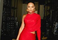 Sabrina Sato estreia documentário sobre trajetória no estilo: "A moda me salvou"