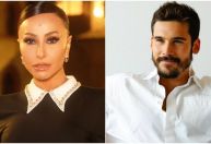 Sabrina Sato reage a novo visual de Nicolas Prattes; veja
