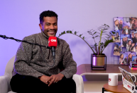 Samuel de Assis conta que já viveu triângulo amoroso: "Humilhação"