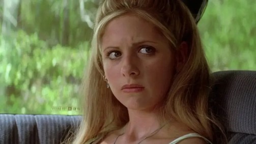 Sarah, que foi uma das protagonistas do filme original, explicou recentemente que não estará no novo projeto
