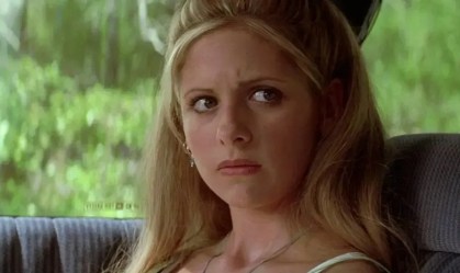 Atriz de “Eu Sei o que Vocês Fizeram no Verão Passado” sugere sequência do filme