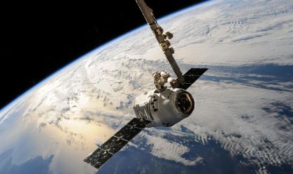 Empresas europeias planejam nova concorrente para Starlink na área de satélites