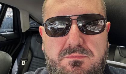 PF prende policial delatado por empresário morto no Aeroporto de Guarulhos