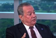 Presidente da CNI avalia que menos polarização política no Brasil abre espaço para aprovação de novas reformas