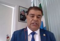 Boicote à carne brasileira trará consequências diplomáticas para Brasil e França, diz senador à CNN