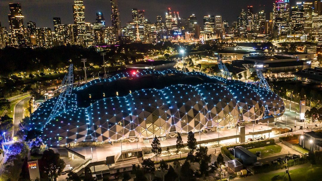 Imagem de destaque do post: Austrália x Arábia Saudita: horário e onde assistir as Eliminatórias da Ásia
