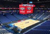 Pelicans x Grizzlies: horário e onde assistir ao jogo da NBA