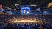 NBA, NFL e MLB: franquias americanas estão cada vez mais valiosas; entenda