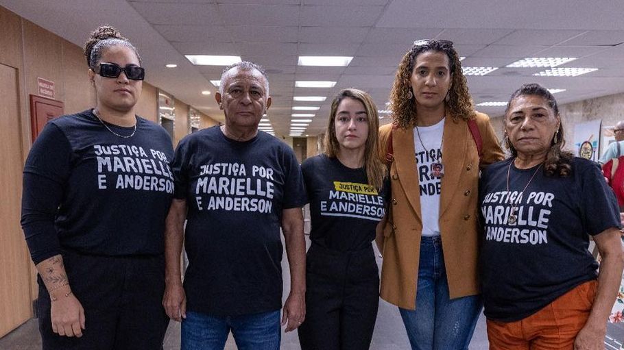 IMAGEM COLETIVA MARIELLE