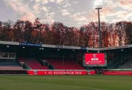 Heidenheim x Borussia Dortmund: horário e onde assistir à Bundesliga