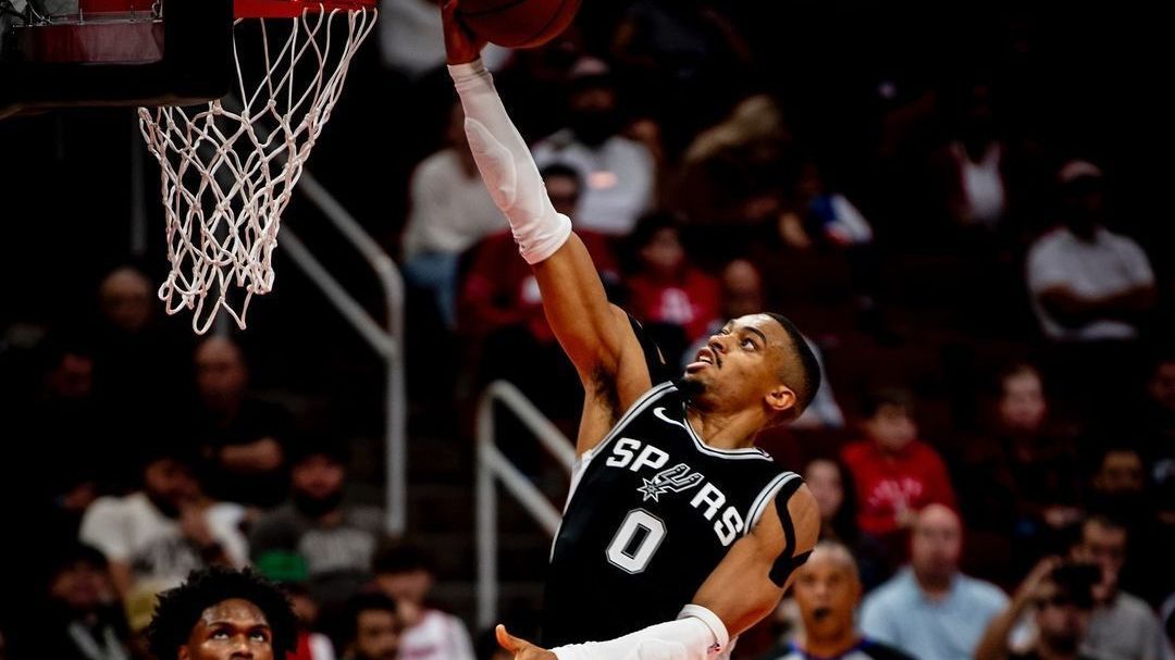 nba-sprus