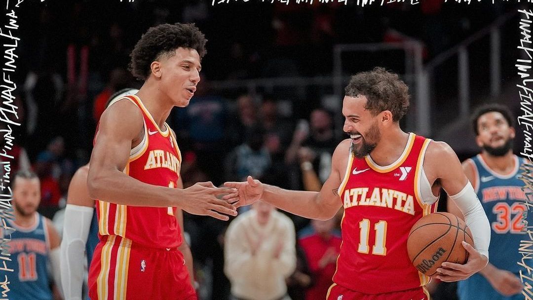atlanta-hawks