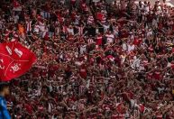 Série B do Campeonato Brasileiro de 2025 já tem 14 times garantidos; veja lista
